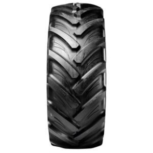 375/70R20 136G Bkt Multimax MP 513