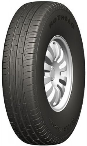 215/65R16 109/107T Rotalla SETULA V-RACE RF19