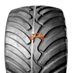 560/45R22.5 152 DD Alliance 885 STEEL BELT