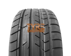 235/45R17 97W GOLDLINE IGL910 XL