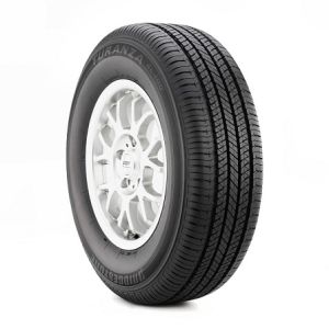 225/50R17 94V Bridgestone TURANZA EL400 RFT