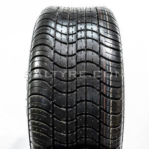 225/55-12 112N Wanda P823