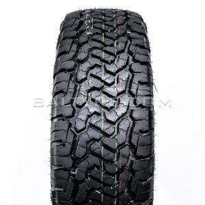 285/70R17 121/118S COMFORSER CF1100