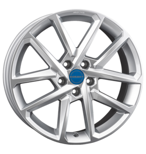 235/65R17 108V Taurus ALL SEASON SUV