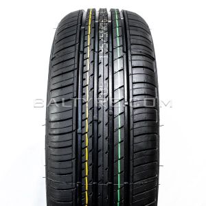 205/45R16 87W Neolin/duraturn NeoGreen+