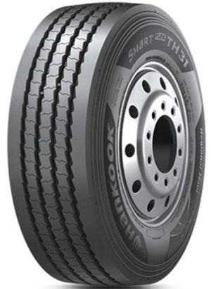 215/75R17.5 135J Hankook TH31
