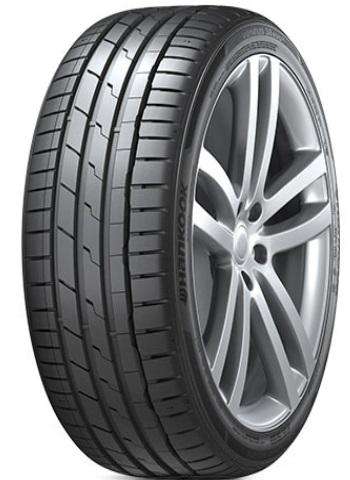 255/35R19 96Y Hankook K127 XL