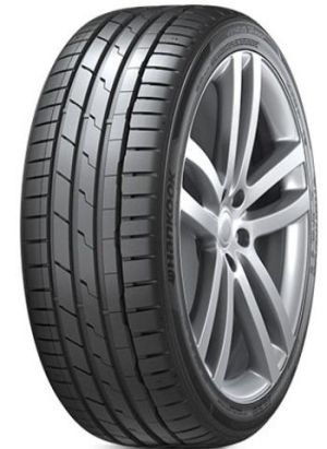 235/40R18 95Y Hankook VENTUS S1 EVO3 K127