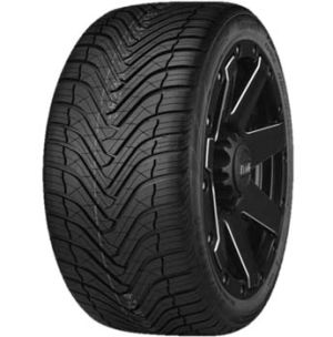 235/60R16 100H SureGrip A/S Nano 3PMSF GRIPMAX