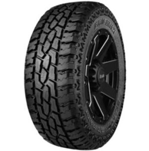265/65R17 120/117Q Gripmax Inception S/T Max