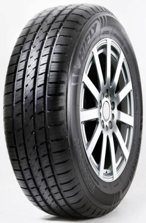 235/75R15 109H HIFLY HT601 SUV