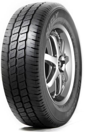 215/65R16 109T Hifly SUPER2000