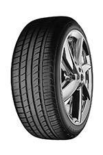 215/65R16 98H Starmaxx NOVARO ST532