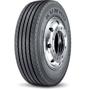 235/75R17.5 132/130M Longmark KRS03 KUMHO