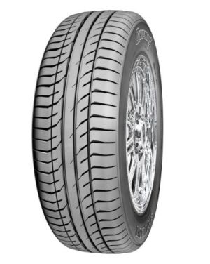 225/65r17 102h Gripmax Stature Ht