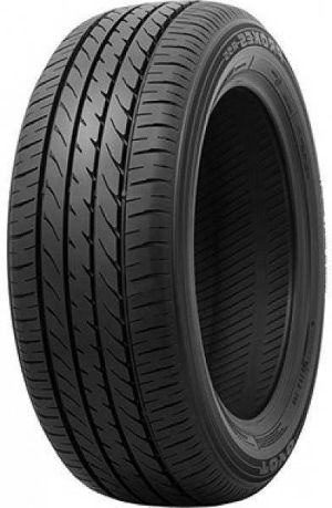 215/50R17 91V Toyo R35A Proxes