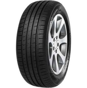 225/55R16 99W XL EcoDriver 5 IMPERIAL NOVINKA
