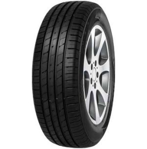 255/55R19 111W Imperial EcoSport SUV