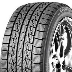 225/70R16 103Q Nexen Winguard ICE SUV