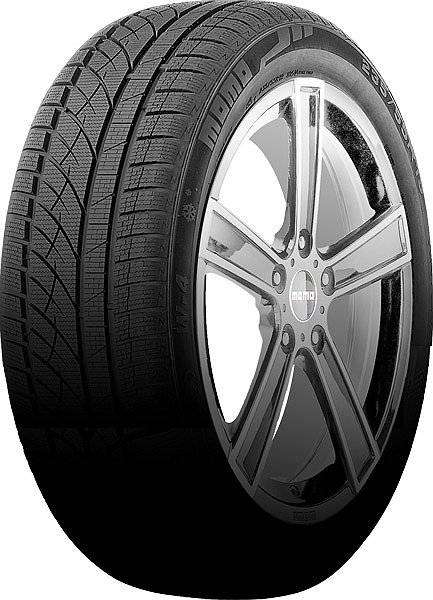 255/50R19 107V Momo MOMO W-4 SUV Pole XL w-s XL