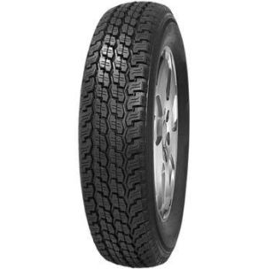205/80r16 104l Imperial Rf07
