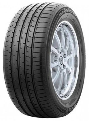 225/55R19 99V TOYO R36B Proxes