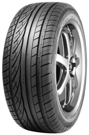 225/45R19 96W HIFLY HP801 SUV XL