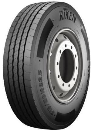 315/70R22.5 154L Riken ROAD READY S