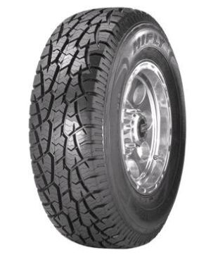 215/75R15 100S HIFLY AT601