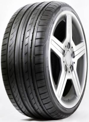 225/55R16 99V Hifly HF805 XL