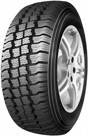 265/70R16 112H Infinity INF-200