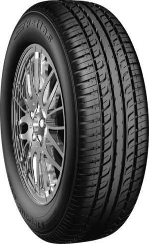 175/80R14 88T PETLAS ELEGANT PT311