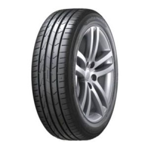 195/45R16 84V Hankook K125 XL
