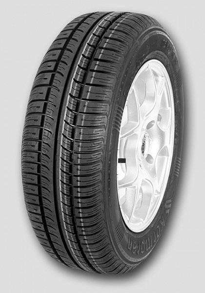 165/65R14 79T KORMORAN IMPULSER 