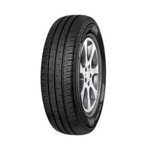 225/75R16 C 121R EcoVan 3 IMPERIAL NOVINKA