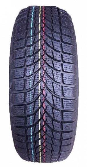 175/70R13 82T Saetta WINTER