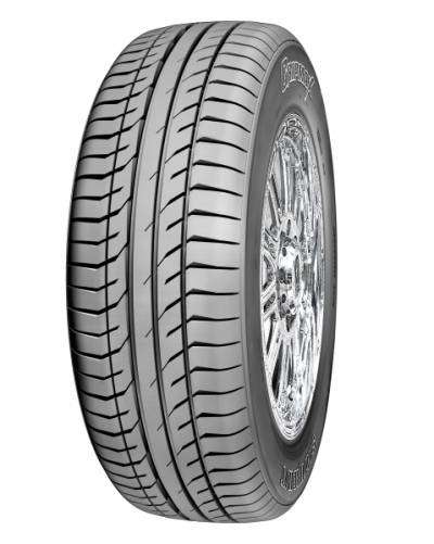 255/40r20 101w Gripmax Stature Ht Xl