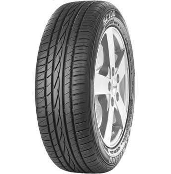 185/60R15 84H BC100 SUMITOMO (JAPAN brand)