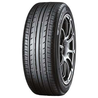 215/60R16 99V YOKOHAMA ES32 XL