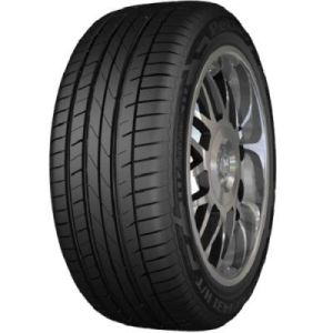 235/50R18 101V PETLAS PT431 SUV XL