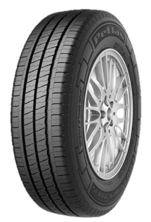 215/75R16 113R PETLAS FULL POWER PT835