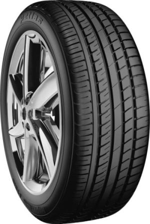 185/65R15 88H PETLAS IMPERIUM PT-515