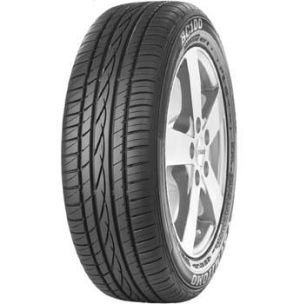 175/55R15 77T BC100 MFS SUMITOMO (JAPAN brand)