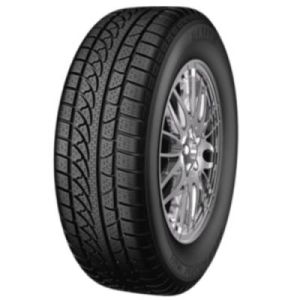 245/45R19 102V Petlas SNOWMASTER W651 XL