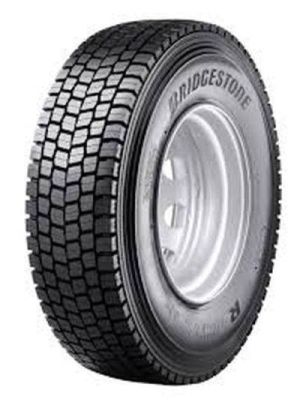295/80R22.5 152M Bridgestone R-DRIVE 001