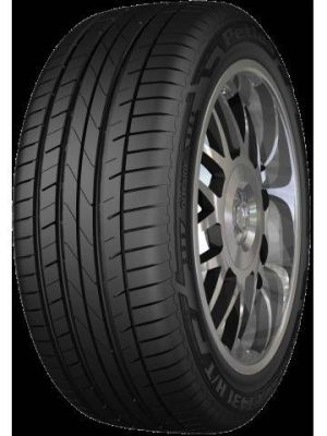 225/55R18 98V PETLAS PT431 SUV