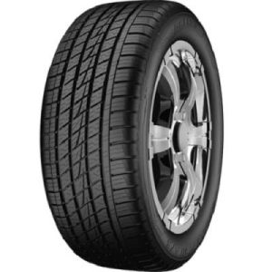 245/65R17 111H PETLAS PT411 ALL-WEATHER XL