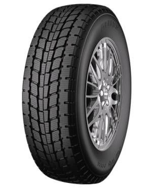 215/75R16 113R Petlas FULLGRIP PT925