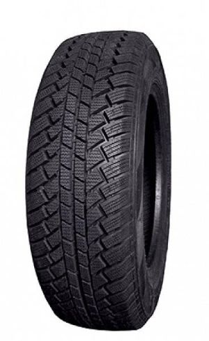 225/70R15 112R Infinity INF-059 
