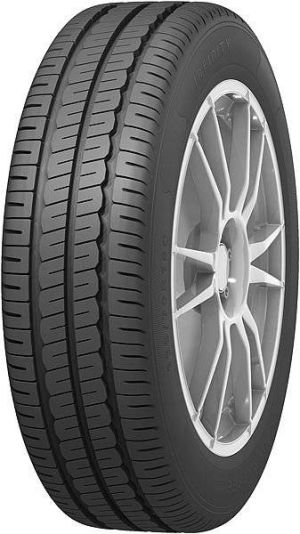 215/70R15 109S Infinity Ecovantage